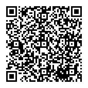 Partagez la fiche de la sépulture de SCHERDANN  Marie-Anne avec ce QRCode