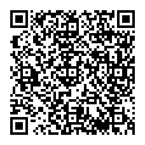 Partagez la fiche de la sépulture de WECK  Jean Caspar avec ce QRCode