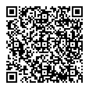 Partagez la fiche de la sépulture de SCHERDANN  François Antoine avec ce QRCode