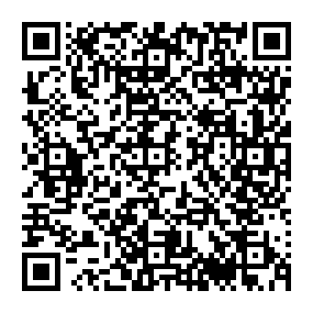 Partagez la fiche de la sépulture de SCHERDANN WECK Marie Hortense avec ce QRCode