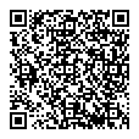 Partagez la fiche de la sépulture de SCHELCHER  Marie-Anne avec ce QRCode