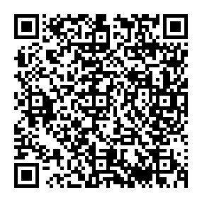 Partagez la fiche de la sépulture de WECK HURLE Marie Thérèse avec ce QRCode