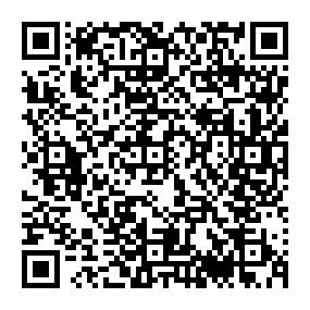 Partagez la fiche de la sépulture de SCHERDANN  Georges avec ce QRCode