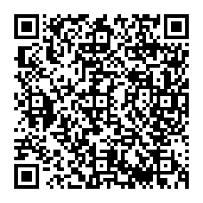 Partagez la fiche de la sépulture de SCHERDANN  Alphonse avec ce QRCode
