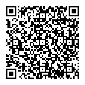 Partagez la fiche de la sépulture de WECK  Auguste avec ce QRCode