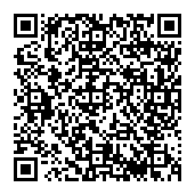 Partagez la fiche de la sépulture de WECK IHLER Emilie avec ce QRCode