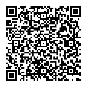 Partagez la fiche de la sépulture de WECK  Alphonse François Xavier avec ce QRCode