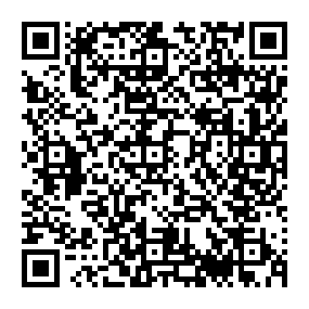 Partagez la fiche de la sépulture de WECK  Marie Anne avec ce QRCode