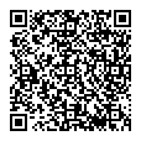 Partagez la fiche de la sépulture de WECK  Bernard Henri avec ce QRCode