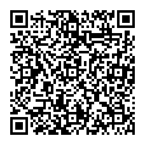 Partagez la fiche de la sépulture de WECK  Benjamin avec ce QRCode