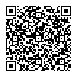 Partagez la fiche de la sépulture de PIERRON FRICK Lina Madeleine avec ce QRCode