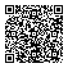 Partagez la fiche de la sépulture de GALLIATH  Gaston Joseph avec ce QRCode