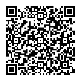 Partagez la fiche de la sépulture de BAECHTLTE  Théodore Edouard avec ce QRCode
