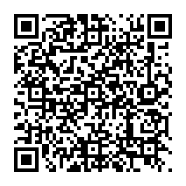 Partagez la fiche de la sépulture de BAECHTLTE  Théodore Edouard avec ce QRCode