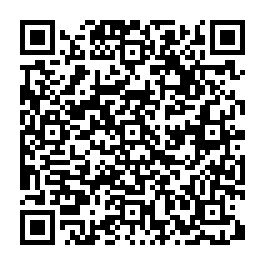 Partagez la fiche de la sépulture de BORDMANN BAECHTLE Anne Marie avec ce QRCode