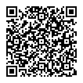 Partagez la fiche de la sépulture de FURY KATZ Eugenie avec ce QRCode