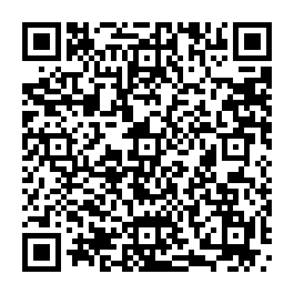 Partagez la fiche de la sépulture de FURY  Auguste avec ce QRCode