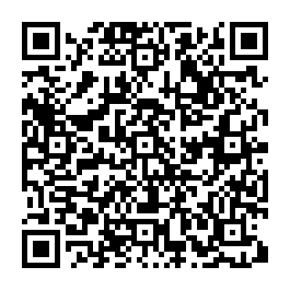 Partagez la fiche de la sépulture de GEILLER DUBICH Georgette avec ce QRCode