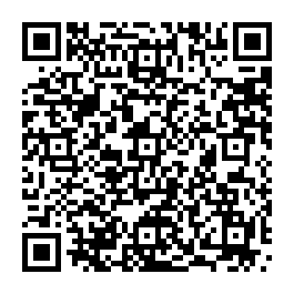 Partagez la fiche de la sépulture de DALLER  Antoine avec ce QRCode