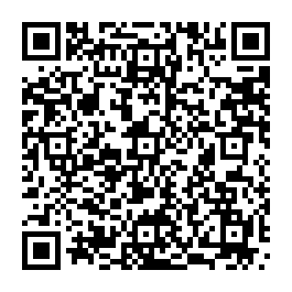 Partagez la fiche de la sépulture de GEILLER  Camille avec ce QRCode