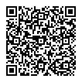 Partagez la fiche de la sépulture de GEILLER  Camille avec ce QRCode