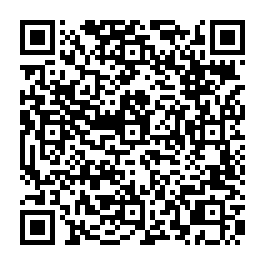 Partagez la fiche de la sépulture de STOFFEL ZENZ Rosalie avec ce QRCode