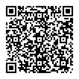 Partagez la fiche de la sépulture de STOFFEL  Sebastien avec ce QRCode