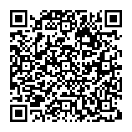 Partagez la fiche de la sépulture de STOFFEL Eliane avec ce QRCode
