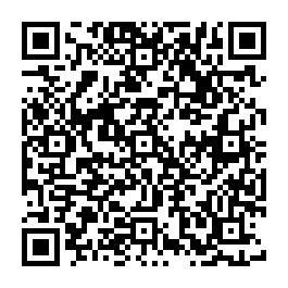 Partagez la fiche de la sépulture de STOFFEL Eliane avec ce QRCode