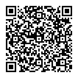 Partagez la fiche de la sépulture de SIMON  Camille (fils) avec ce QRCode