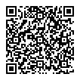Partagez la fiche de la sépulture de SIMON  Camille (fils) avec ce QRCode