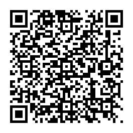 Partagez la fiche de la sépulture de MEYER  Aloise avec ce QRCode