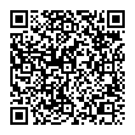 Partagez la fiche de la sépulture de MEYER  Aloise avec ce QRCode