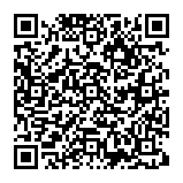 Partagez la fiche de la sépulture de MEYER  François avec ce QRCode