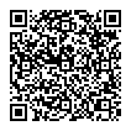 Partagez la fiche de la sépulture de DOENLEN  Joseph avec ce QRCode