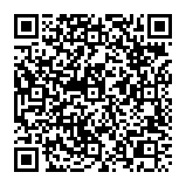 Partagez la fiche de la sépulture de DOENLEN  Joseph avec ce QRCode