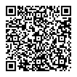 Partagez la fiche de la sépulture de FLEURENTIN  Maryse avec ce QRCode