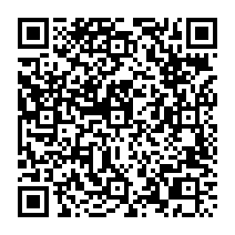 Partagez la fiche de la sépulture de FLEURENTIN  Maryse avec ce QRCode