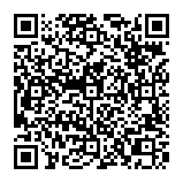 Partagez la fiche de la sépulture de BOESCH SCHMIDT Marie Léonie avec ce QRCode