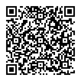 Partagez la fiche de la sépulture de BOESCH SCHMIDT Marie Léonie avec ce QRCode