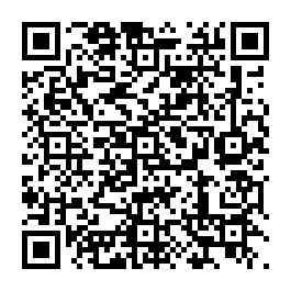 Partagez la fiche de la sépulture de BOESCH  Aloise avec ce QRCode