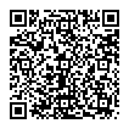 Partagez la fiche de la sépulture de GARDON BISCHOFF Joséphine avec ce QRCode