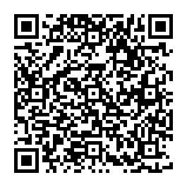 Partagez la fiche de la sépulture de GARDON BISCHOFF Joséphine avec ce QRCode