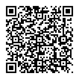 Partagez la fiche de la sépulture de BOETSCH MEYER Mathilde avec ce QRCode