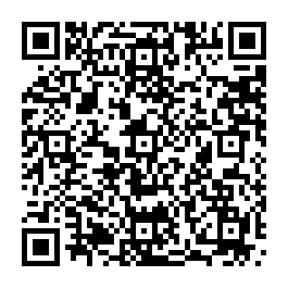 Partagez la fiche de la sépulture de MEYER MOTSCH Catherine avec ce QRCode