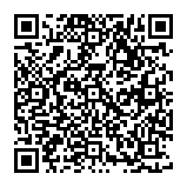 Partagez la fiche de la sépulture de MEYER MOTSCH Catherine avec ce QRCode
