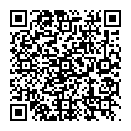 Partagez la fiche de la sépulture de MEYER  Xavier avec ce QRCode