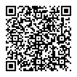Partagez la fiche de la sépulture de BOETSCH  Camille avec ce QRCode