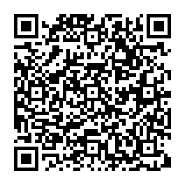 Partagez la fiche de la sépulture de WILD SCHREIBER Eugénie avec ce QRCode