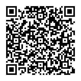 Partagez la fiche de la sépulture de WILD  Joseph avec ce QRCode